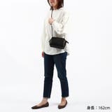 クレドラン ショルダーバッグ CLEDRAN | ギャレリア Bag&Luggage | 詳細画像3