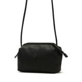 クレドラン ショルダーバッグ CLEDRAN | ギャレリア Bag&Luggage | 詳細画像4
