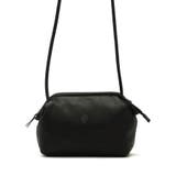 クレドラン ショルダーバッグ CLEDRAN | ギャレリア Bag&Luggage | 詳細画像5