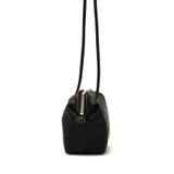 クレドラン ショルダーバッグ CLEDRAN | ギャレリア Bag&Luggage | 詳細画像6