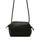 クレドラン ショルダーバッグ CLEDRAN | ギャレリア Bag&Luggage | 詳細画像7