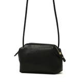 クレドラン ショルダーバッグ CLEDRAN | ギャレリア Bag&Luggage | 詳細画像8