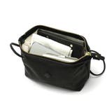 クレドラン ショルダーバッグ CLEDRAN | ギャレリア Bag&Luggage | 詳細画像9