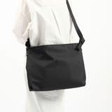 BLACK | クレドラン ショルダーバッグ CLEDRAN | ギャレリア Bag＆Luggage