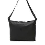 クレドラン ショルダーバッグ CLEDRAN | ギャレリア Bag＆Luggage | 詳細画像8 