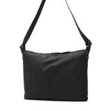 クレドラン ショルダーバッグ CLEDRAN | ギャレリア Bag＆Luggage | 詳細画像12 