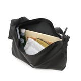 クレドラン ショルダーバッグ CLEDRAN | ギャレリア Bag＆Luggage | 詳細画像13 