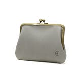 L.GRAY(83-2882) | クレドラン ポーチ CLEDRAN | ギャレリア Bag&Luggage