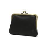 BLACK(83-2883) | クレドラン ポーチ CLEDRAN | ギャレリア Bag&Luggage