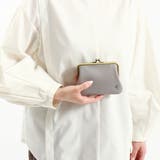 クレドラン ポーチ CLEDRAN | ギャレリア Bag&Luggage | 詳細画像2