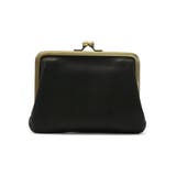 クレドラン ポーチ CLEDRAN | ギャレリア Bag&Luggage | 詳細画像8