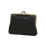 クレドラン ポーチ CLEDRAN | ギャレリア Bag&Luggage | 詳細画像9