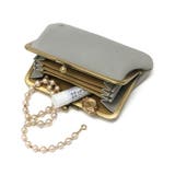 クレドラン ポーチ CLEDRAN | ギャレリア Bag&Luggage | 詳細画像10