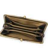 クレドラン ポーチ CLEDRAN | ギャレリア Bag&Luggage | 詳細画像11