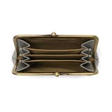 クレドラン ポーチ CLEDRAN | ギャレリア Bag&Luggage | 詳細画像12