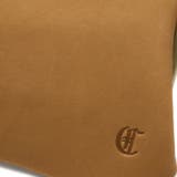 クレドラン ポーチ CLEDRAN | ギャレリア Bag&Luggage | 詳細画像13