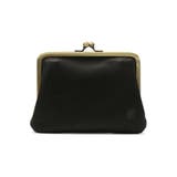 クレドラン ポーチ CLEDRAN | ギャレリア Bag&Luggage | 詳細画像6