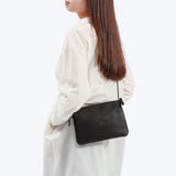 クレドラン ショルダーバッグ CLEDRAN | ギャレリア Bag＆Luggage | 詳細画像2 