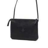 クレドラン ショルダーバッグ CLEDRAN | ギャレリア Bag＆Luggage | 詳細画像9 