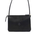 クレドラン ショルダーバッグ CLEDRAN | ギャレリア Bag＆Luggage | 詳細画像10 
