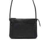 クレドラン ショルダーバッグ CLEDRAN | ギャレリア Bag＆Luggage | 詳細画像12 