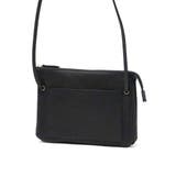 クレドラン ショルダーバッグ CLEDRAN | ギャレリア Bag＆Luggage | 詳細画像13 