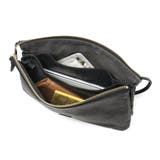 クレドラン ショルダーバッグ CLEDRAN | ギャレリア Bag＆Luggage | 詳細画像14 