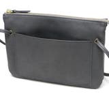 クレドラン ショルダーバッグ CLEDRAN | ギャレリア Bag＆Luggage | 詳細画像15 