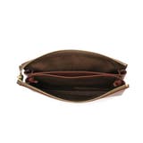 クレドラン ショルダーバッグ CLEDRAN | ギャレリア Bag＆Luggage | 詳細画像18 