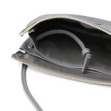 クレドラン ショルダーバッグ CLEDRAN | ギャレリア Bag＆Luggage | 詳細画像19 
