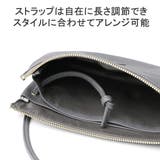 クレドラン ショルダーバッグ CLEDRAN | ギャレリア Bag＆Luggage | 詳細画像7 