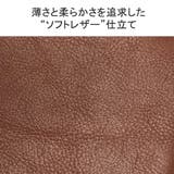 クレドラン ショルダーバッグ CLEDRAN | ギャレリア Bag＆Luggage | 詳細画像8 