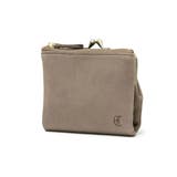 GREGE | クレドラン 財布 CLEDRAN | ギャレリア Bag&Luggage