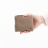 クレドラン 財布 CLEDRAN | ギャレリア Bag&Luggage | 詳細画像2