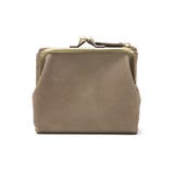 クレドラン 財布 CLEDRAN | ギャレリア Bag&Luggage | 詳細画像9