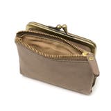 クレドラン 財布 CLEDRAN | ギャレリア Bag&Luggage | 詳細画像12