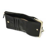 クレドラン 財布 CLEDRAN | ギャレリア Bag&Luggage | 詳細画像13