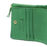 クレドラン 財布 CLEDRAN | ギャレリア Bag&Luggage | 詳細画像14