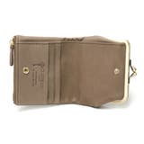 クレドラン 財布 CLEDRAN | ギャレリア Bag&Luggage | 詳細画像16