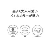 クレドラン 財布 CLEDRAN | ギャレリア Bag&Luggage | 詳細画像3