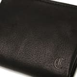 クレドラン 財布 CLEDRAN | ギャレリア Bag&Luggage | 詳細画像17