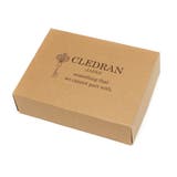 クレドラン 財布 CLEDRAN | ギャレリア Bag&Luggage | 詳細画像18