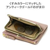 クレドラン 財布 CLEDRAN | ギャレリア Bag&Luggage | 詳細画像5