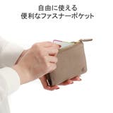 クレドラン 財布 CLEDRAN | ギャレリア Bag&Luggage | 詳細画像6