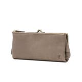 GREGE | クレドラン 長財布 CLEDRAN | ギャレリア Bag&Luggage