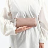 クレドラン 長財布 CLEDRAN | ギャレリア Bag&Luggage | 詳細画像2