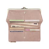 クレドラン 長財布 CLEDRAN | ギャレリア Bag&Luggage | 詳細画像12