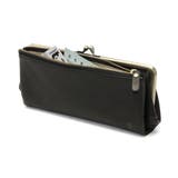 クレドラン 長財布 CLEDRAN | ギャレリア Bag&Luggage | 詳細画像13