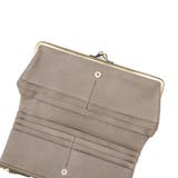 クレドラン 長財布 CLEDRAN | ギャレリア Bag&Luggage | 詳細画像14