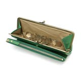 クレドラン 長財布 CLEDRAN | ギャレリア Bag&Luggage | 詳細画像16